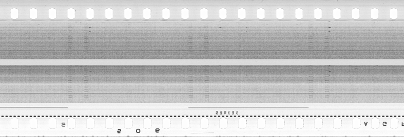 FR751142302_RDN_S_0279_1979_0091 PNG