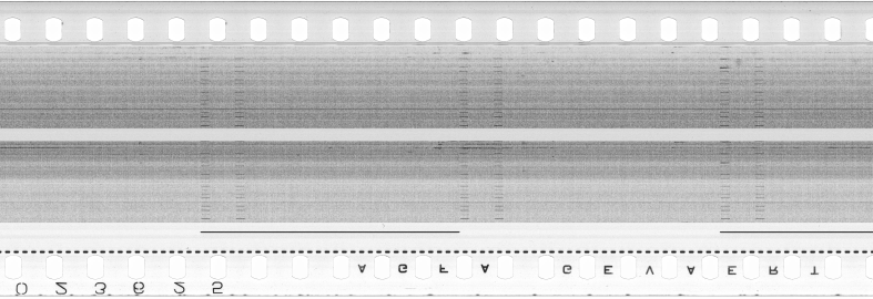 FR751142302_RDN_S_0279_1979_0096 PNG