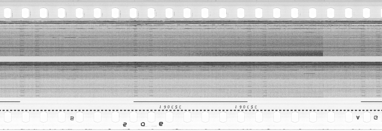 FR751142302_RDN_S_0279_1979_0106 PNG