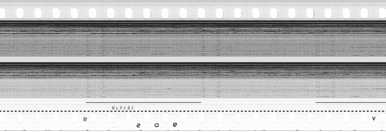 FR751142302_RDN_S_0279_1979_0121 PNG