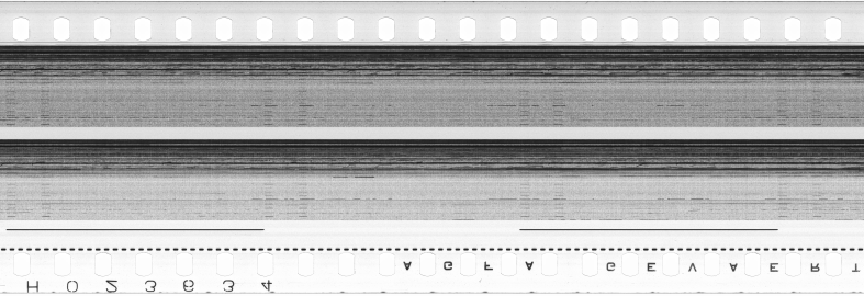 FR751142302_RDN_S_0279_1979_0123 PNG