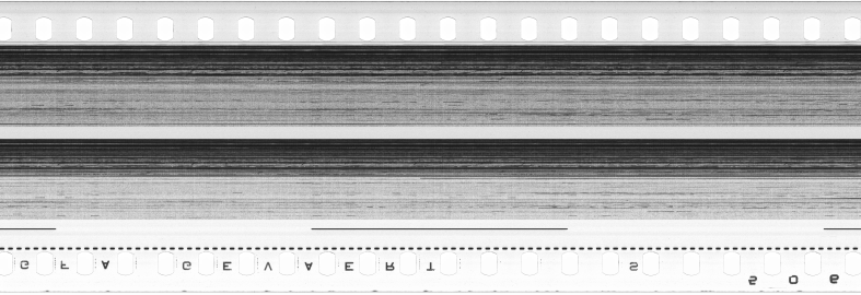 FR751142302_RDN_S_0279_1979_0128 PNG