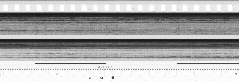 FR751142302_RDN_S_0279_1979_0130 PNG