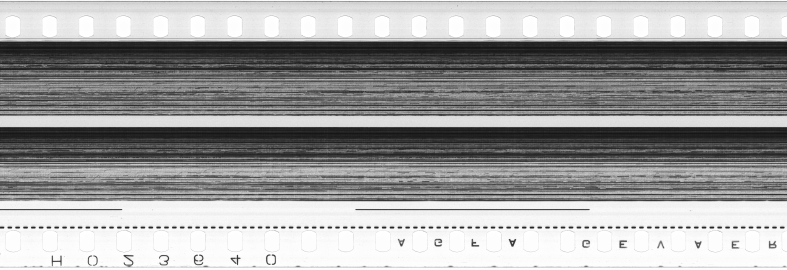 FR751142302_RDN_S_0279_1979_0141 PNG