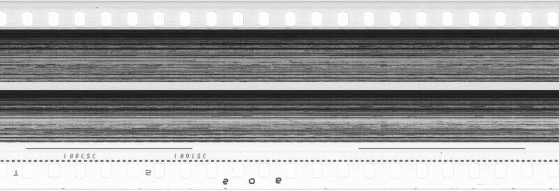 FR751142302_RDN_S_0279_1979_0142 PNG