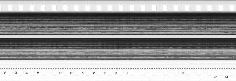 FR751142302_RDN_S_0279_1979_0146 PNG