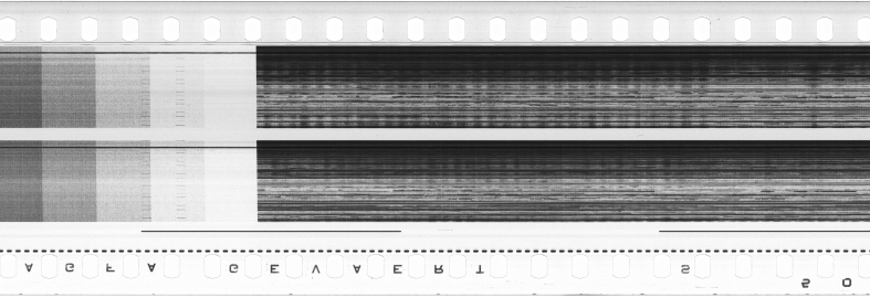 FR751142302_RDN_S_0279_1979_0152 PNG