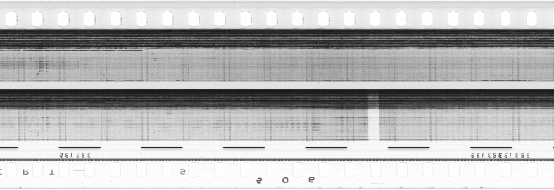 FR751142302_RDN_S_0279_1979_0172 PNG
