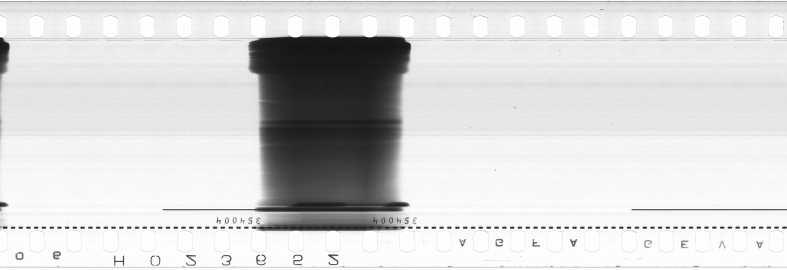 FR751142302_RDN_S_0279_1979_0177 PNG