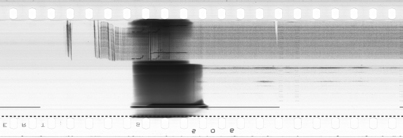 FR751142302_RDN_S_0279_1979_0178 PNG