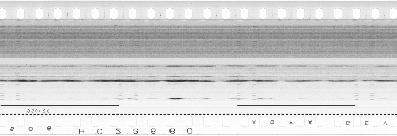 FR751142302_RDN_S_0279_1979_0201 PNG