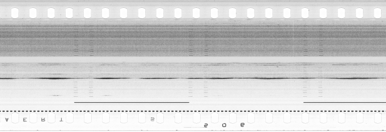 FR751142302_RDN_S_0279_1979_0202 PNG
