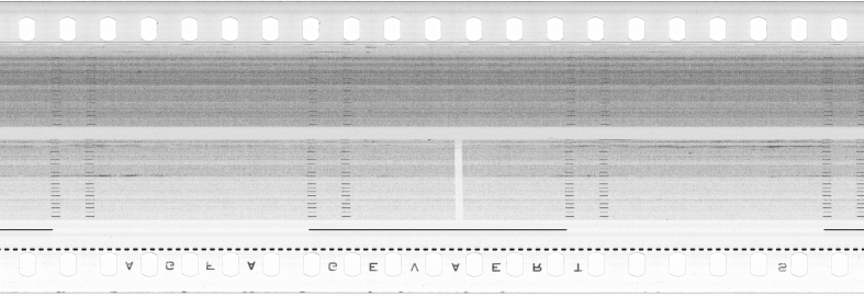 FR751142302_RDN_S_0279_1979_0206 PNG