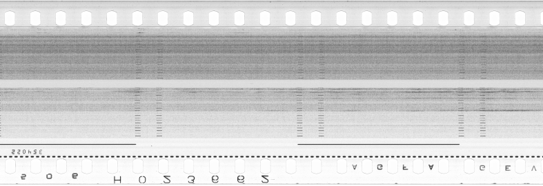 FR751142302_RDN_S_0279_1979_0207 PNG
