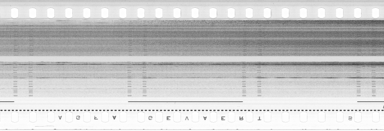 FR751142302_RDN_S_0279_1979_0209 PNG