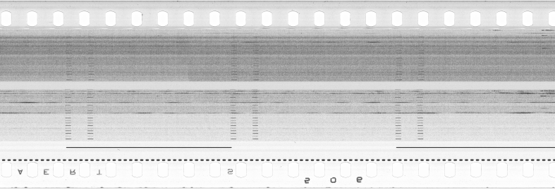 FR751142302_RDN_S_0279_1979_0211 PNG
