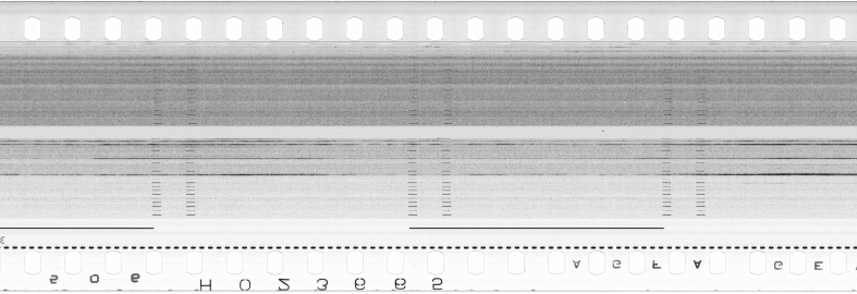 FR751142302_RDN_S_0279_1979_0216 PNG