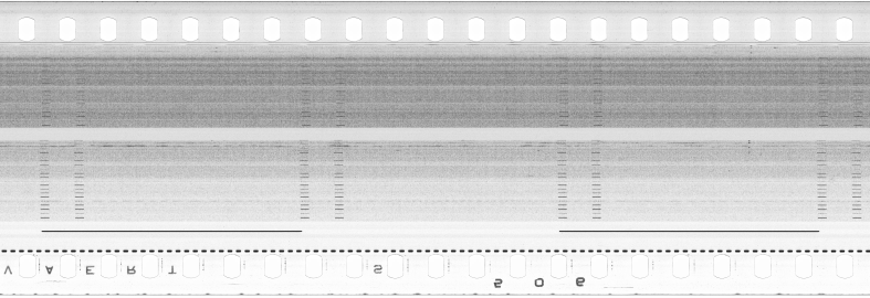 FR751142302_RDN_S_0279_1979_0220 PNG