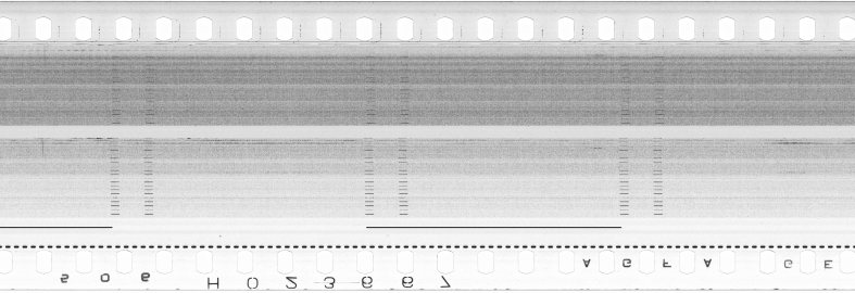 FR751142302_RDN_S_0279_1979_0222 PNG