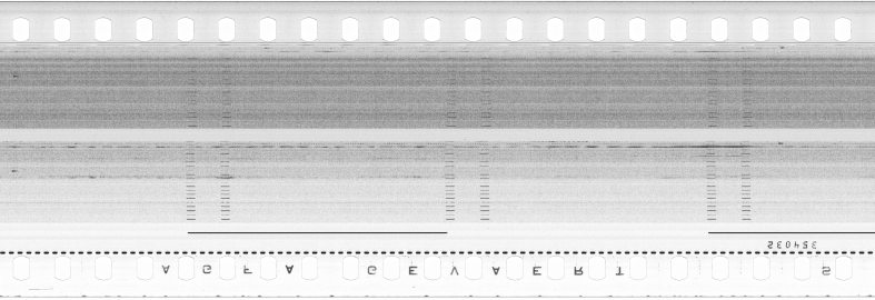 FR751142302_RDN_S_0279_1979_0224 PNG
