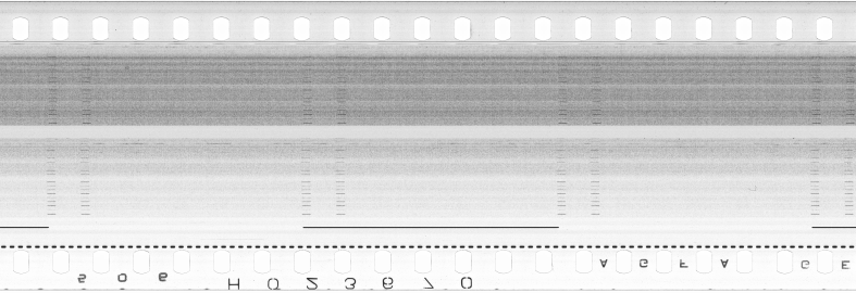 FR751142302_RDN_S_0279_1979_0231 PNG