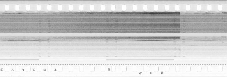 FR751142302_RDN_S_0279_1979_0241 PNG