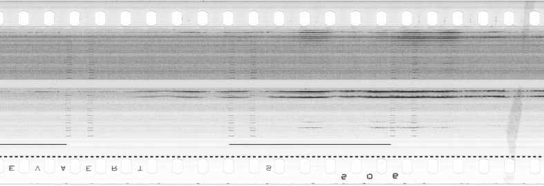 FR751142302_RDN_S_0279_1979_0247 PNG