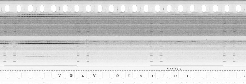 FR751142302_RDN_S_0279_1979_0248 PNG