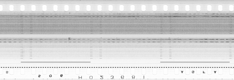 FR751142302_RDN_S_0279_1979_0264 PNG