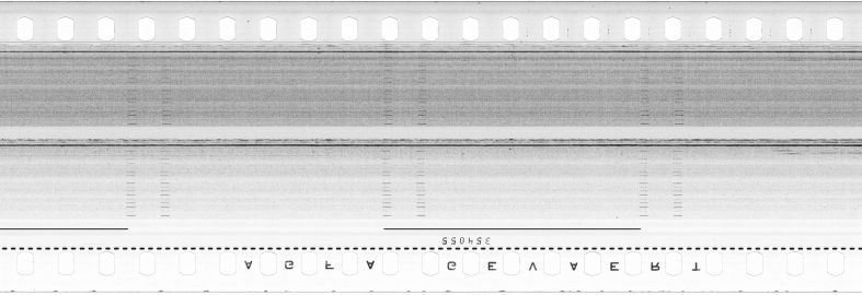 FR751142302_RDN_S_0279_1979_0269 PNG