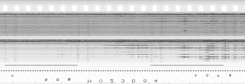 FR751142302_RDN_S_0279_1979_0273 PNG