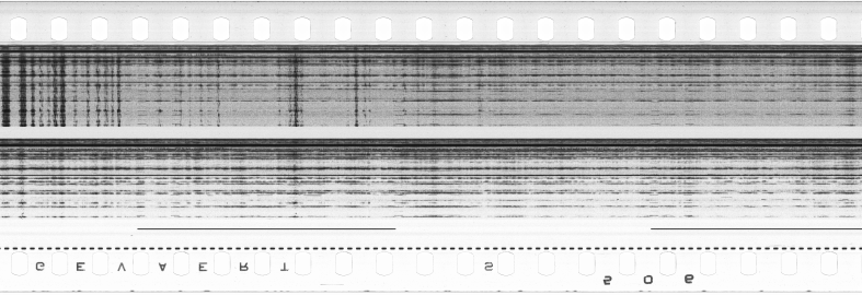 FR751142302_RDN_S_0279_1979_0280 PNG
