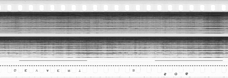 FR751142302_RDN_S_0279_1979_0289 PNG
