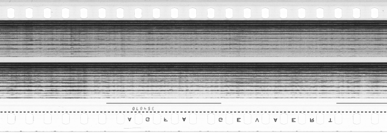 FR751142302_RDN_S_0279_1979_0290 PNG