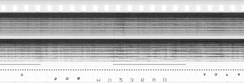 FR751142302_RDN_S_0279_1979_0291 PNG