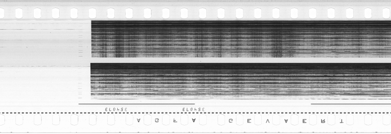 FR751142302_RDN_S_0279_1979_0299 PNG