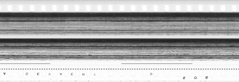 FR751142302_RDN_S_0279_1979_0310 PNG