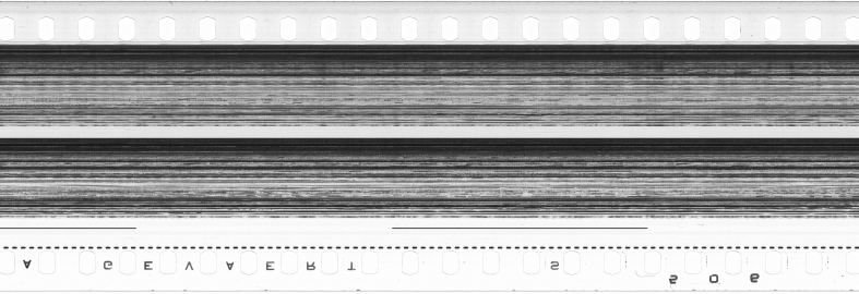 FR751142302_RDN_S_0279_1979_0316 PNG