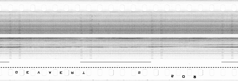 FR751142302_RDN_S_0280_1979_0034 PNG