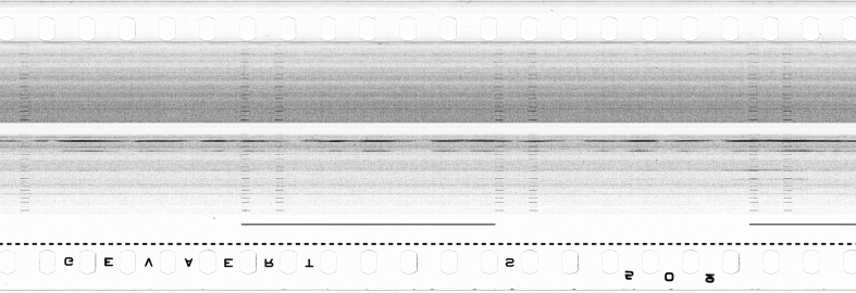 FR751142302_RDN_S_0280_1979_0040 PNG