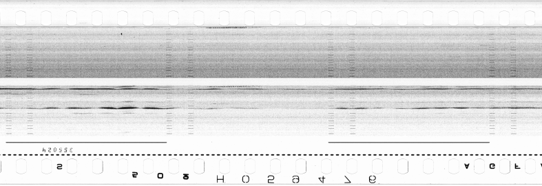 FR751142302_RDN_S_0280_1979_0048 PNG