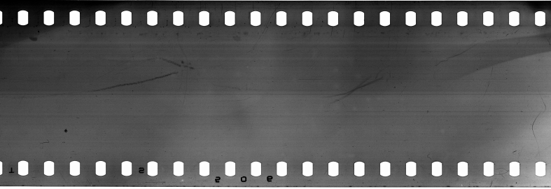 FR751142302_RDN_S_0281_1979_0007 PNG