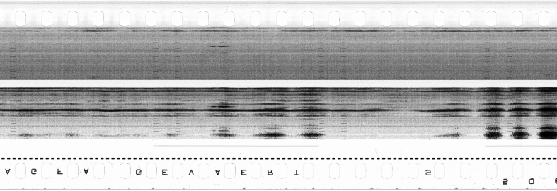 FR751142302_RDN_S_0281_1979_0014 PNG