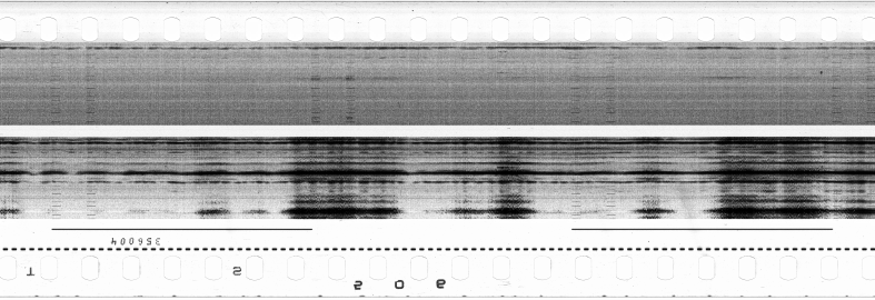 FR751142302_RDN_S_0281_1979_0016 PNG