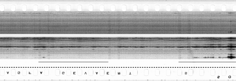FR751142302_RDN_S_0281_1979_0026 PNG