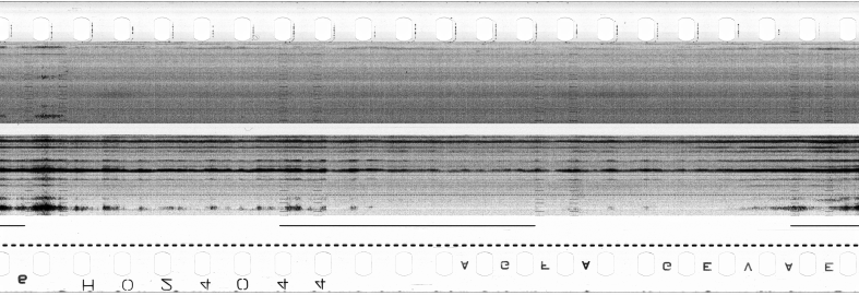 FR751142302_RDN_S_0281_1979_0030 PNG