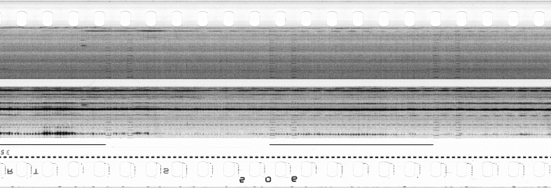 FR751142302_RDN_S_0281_1979_0034 PNG