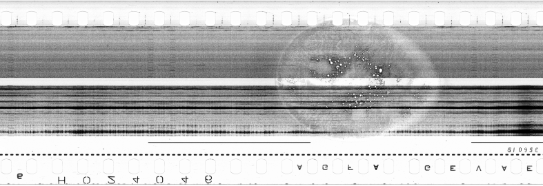 FR751142302_RDN_S_0281_1979_0036 PNG