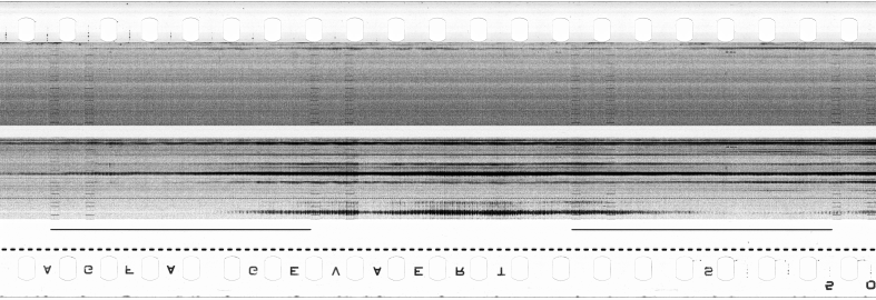 FR751142302_RDN_S_0281_1979_0038 PNG