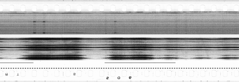 FR751142302_RDN_S_0281_1979_0040 PNG